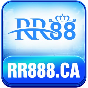 RR888